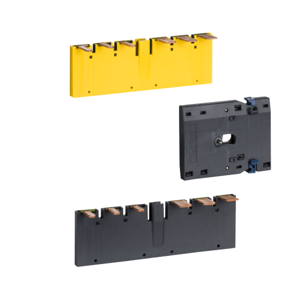 Schneider Electric Contactor Interlock Kit