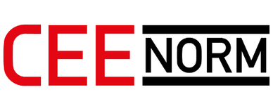 Cee Norm