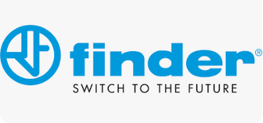 Finder