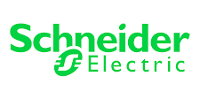 Schneider
