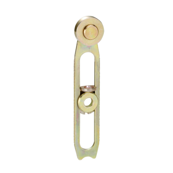 Schneider Electric Limit Switch Roller Lever ZCKY Variable Length