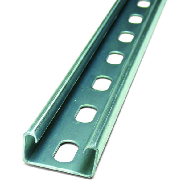41mm x 41mm x 2.5mm