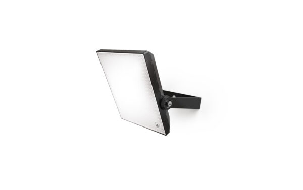 4LITE LED Floodlight 50W 4000K