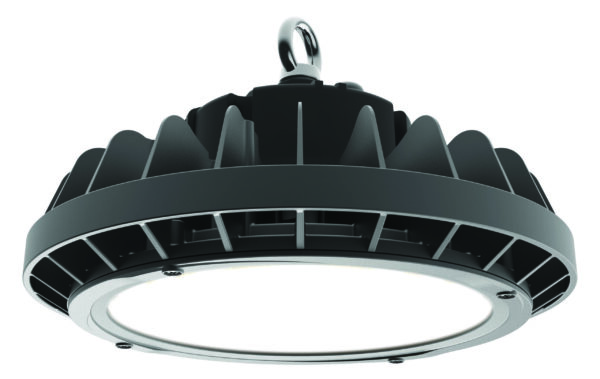 4LITE LED High Bay 200W 4000K