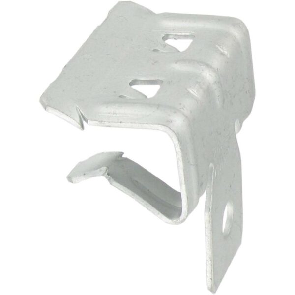 17-20mm girder Clip