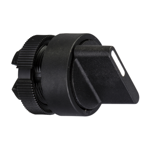 Schneider Electric Selector Switch 3 Position