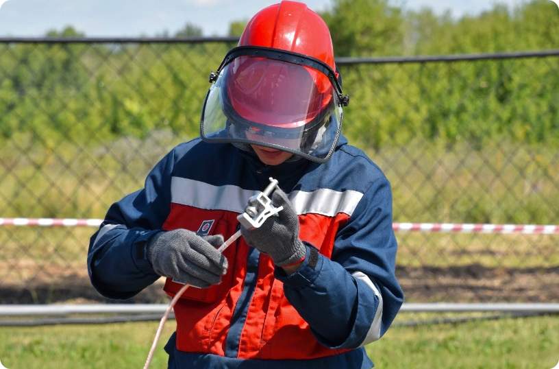 Revolutionizing Safety with the Latest Innovations in Electrical Circuit Protection